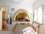 Immagine 12