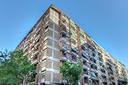 5-locali-a-roma