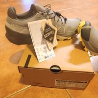 Salomon Speedcross Gore-Tex, Scarpe da Trail Runni