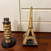 Puzzle 3D