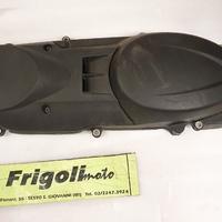 coperchio trasmissione SIXTEEN 150 125 2008 RICAMB