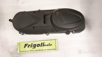 coperchio trasmissione SIXTEEN 150 125 2008 RICAMB
