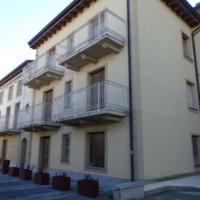 Appartamento a Codogno (LO)