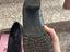 Immagine 5