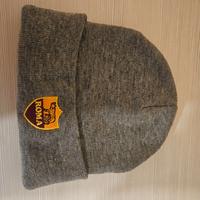 Cappello As Roma