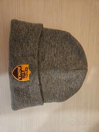 Cappello As Roma