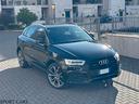 audi-q3-2-0-tdi-184-cv-quattro-s-line