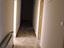 Immagine 27