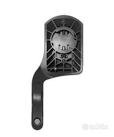 Supporto frontale Wahoo Elemnt Bolt V2


