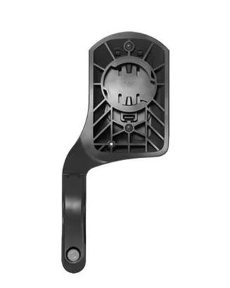 Supporto frontale Wahoo Elemnt Bolt V2

