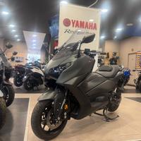 Yamaha T-MAX 560 - 2025 - Km 1746