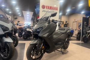Yamaha T-MAX 560 - 2025 - Km 1746