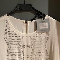 Silvian Heach casacca