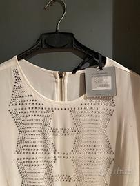 Silvian Heach casacca