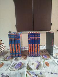 raccolta formula uno 