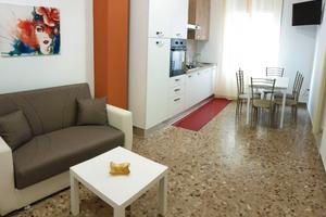 Settembre a Formia