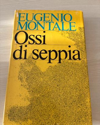 Libro vintage 1982