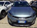 kia-xceed-1-6-crdi-136-cv-mhev-imt-business