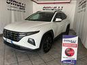 hyundai-tucson-1-6-crdi-xline