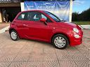 fiat-500-1-0-hybrid-pop