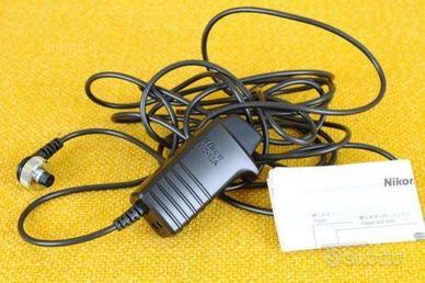 Scatto flessibile telecomando Nikon