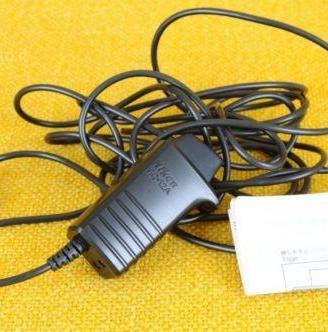 Scatto flessibile telecomando Nikon