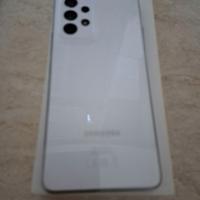 Samsung A53 5g
