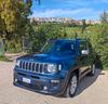 jeep-renegade-1-6-mjt-130-cv-limited