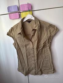 camicia