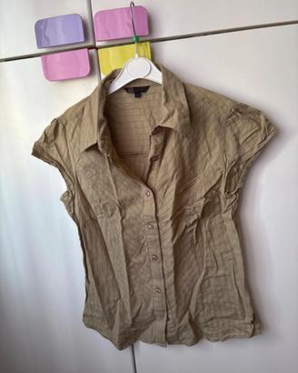 camicia