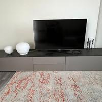 Mobile TV Calligaris