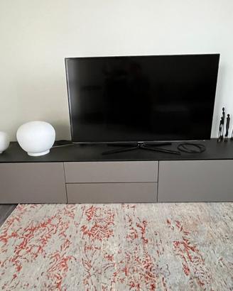 Mobile TV Calligaris