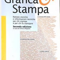 Libro Grafica