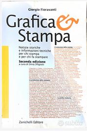 Libro Grafica
