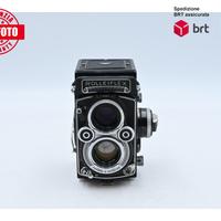 Rolleiflex 3.5F (K4F1)