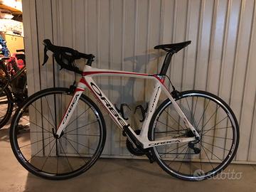 Bici da corsa Orbea Orca