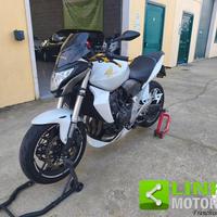 HONDA Hornet 600 CB
