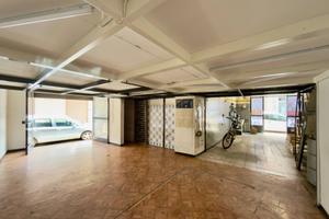 Locale commerciale - Andria