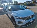 volkswagen-t-roc-1-6-tdi-116cv-style-bluemotion-te