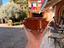 Immagine 6