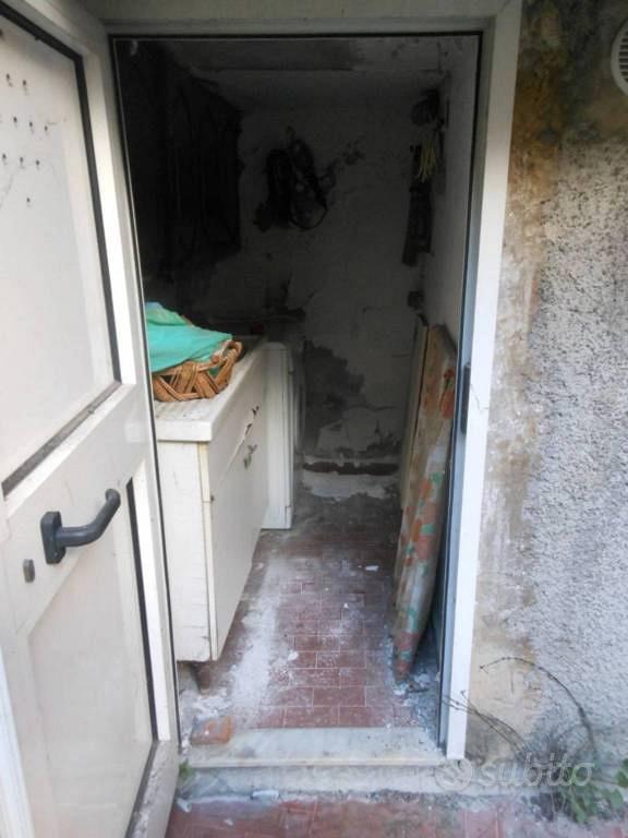 Appartamento – Genova, Chiappeto, Medio Levante - Vista 4