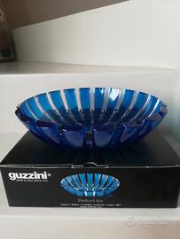 Ciotola Guzzini 