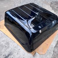 Hardtop / Copri Cassone per Volkswagen Amarok (201