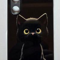 Custodia di lusso Samsung Galaxy S25