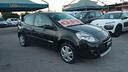renault-clio-1-2-benzina-gpl-di-serie