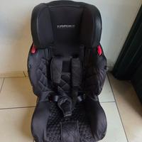 SEGGIOLINO AUTO FOPPAPEDRETTI 