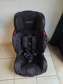 SEGGIOLINO AUTO FOPPAPEDRETTI 