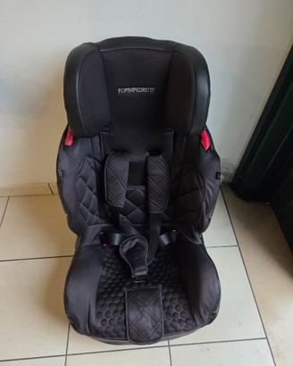 SEGGIOLINO AUTO FOPPAPEDRETTI 