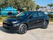 Fiat 600 1.2 145cv Icon Anticipo €7800 noleggio no