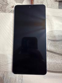 Sansung s26 ultra 512gb viola